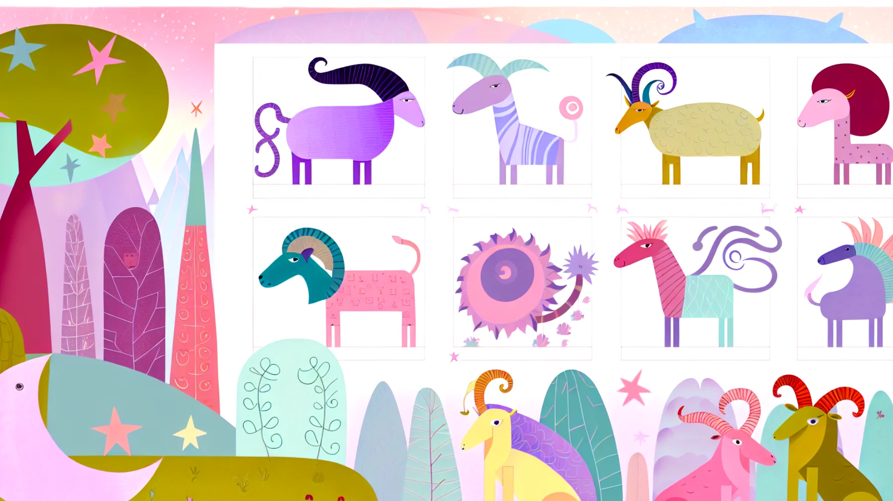 oroscopo del mattino 2026-01-06T23:28:07.131Z"